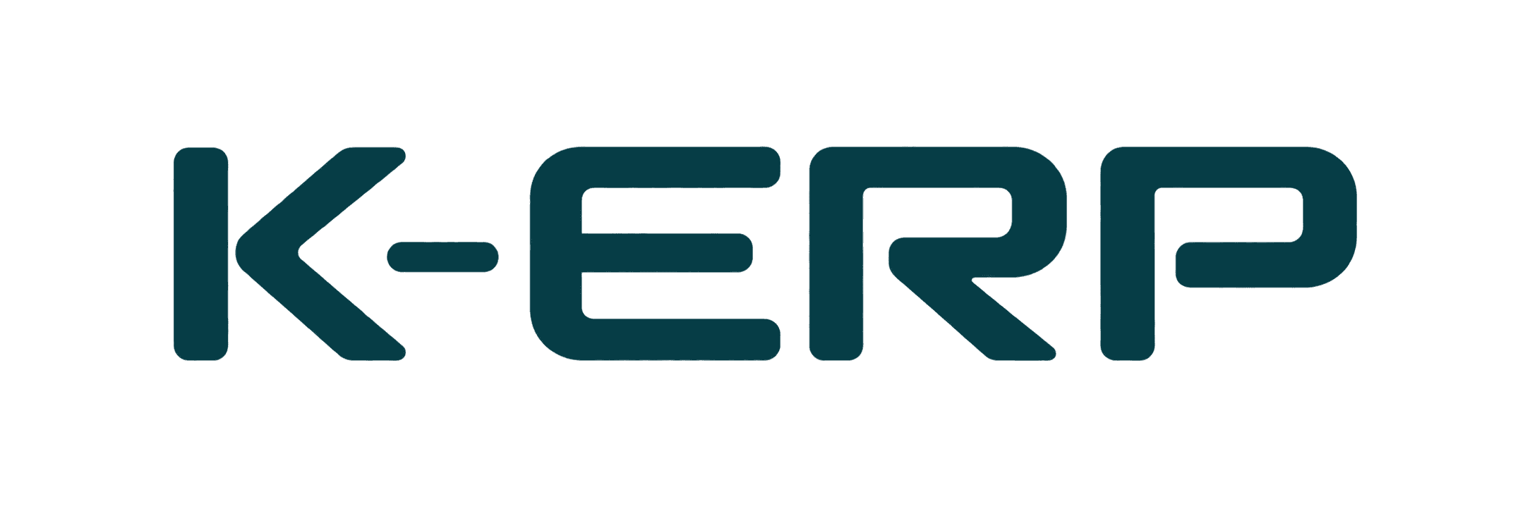 K-ERP